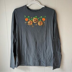 ❤️‍🔥SALE❤️‍🔥 Vintage Halloween Tee